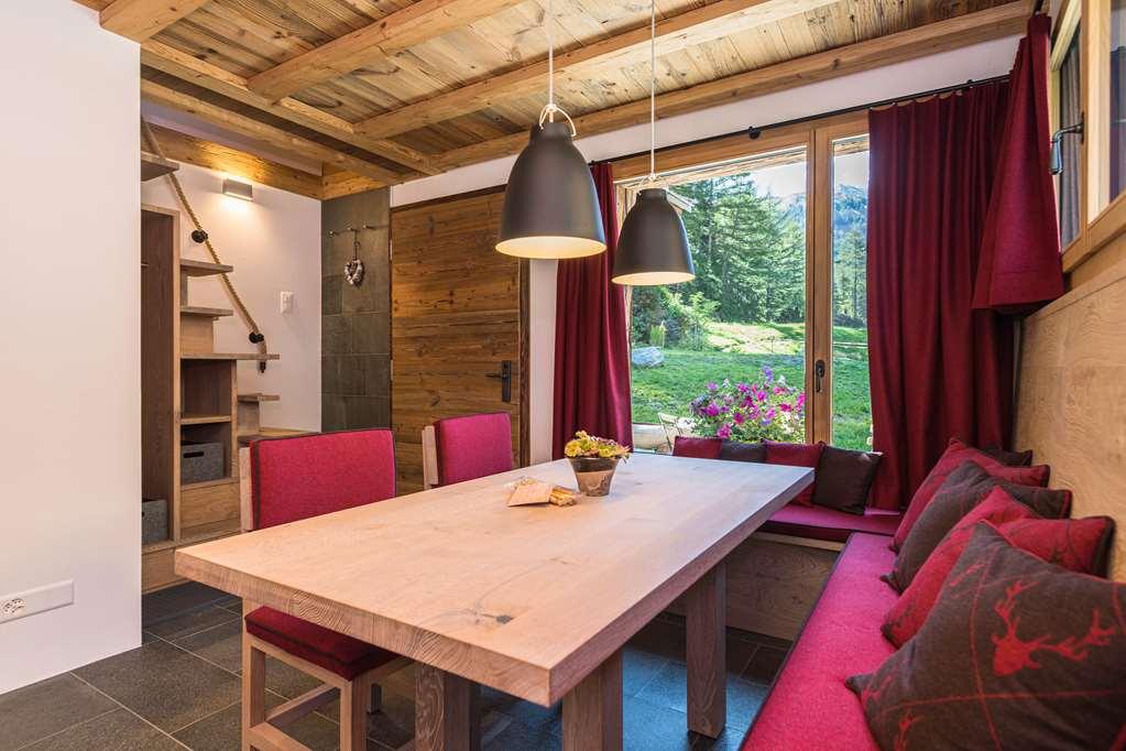 Apartment In Chalet Pizzo Fiamma Ζερμάτ Εξωτερικό φωτογραφία